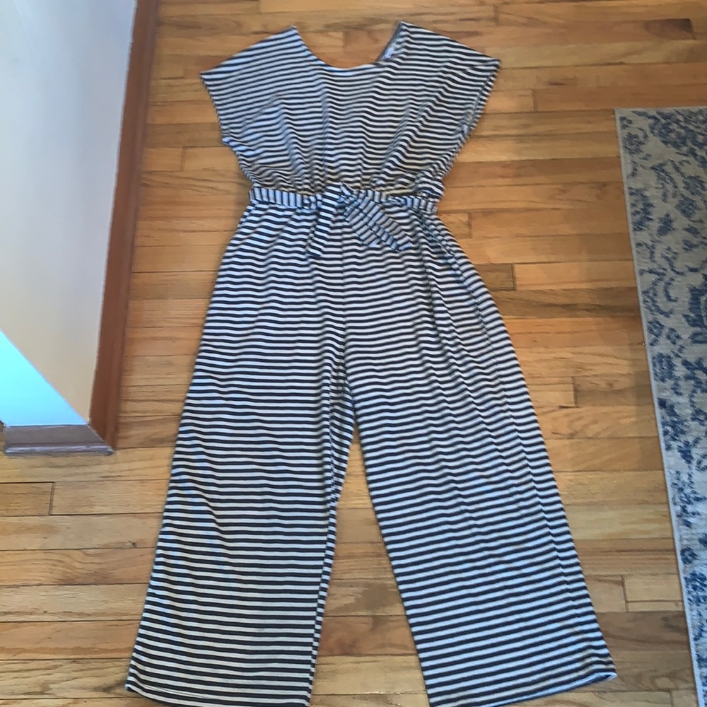 Old Navy Jumper